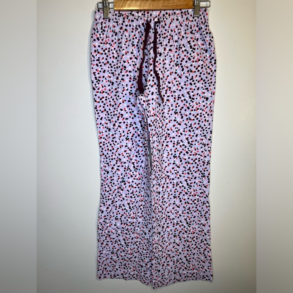 Joe Fresh Womens Pajama Pants